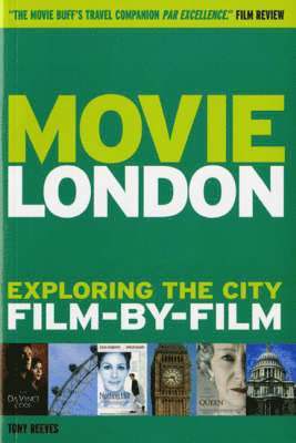 Movie London 1