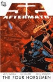 52 Aftermath 1