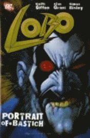 Lobo 1