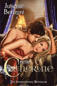 bokomslag Catherine: Belle Catherine