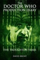 David Brunt - Doctor Who Production Diary: The Troughton Years, Häftad. Tillgänglighet: Kommande