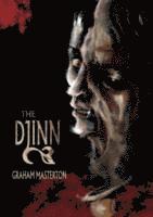 The Djinn 1