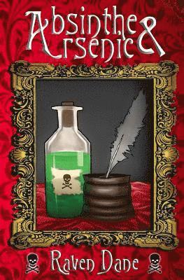 Absinthe & Arsenic