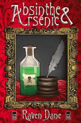 Absinthe & Arsenic 1