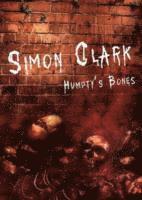 Humpty's Bones