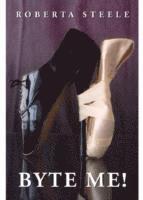 Byte Me