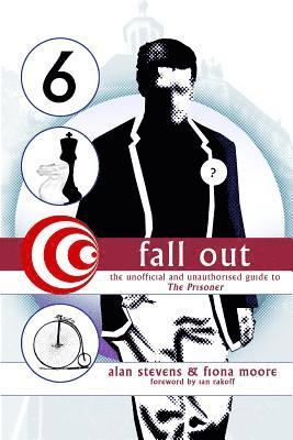 Fall Out 1