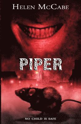 Piper 1