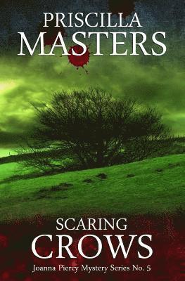 Scaring Crows