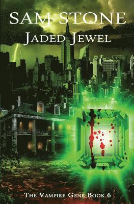 Jaded Jewel 1