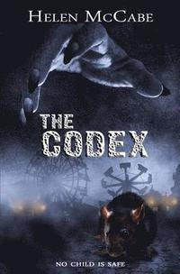bokomslag The Codex