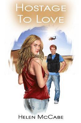 Hostage to Love 1