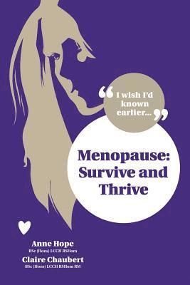 Menopause 1