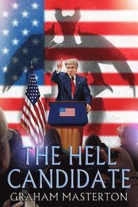 bokomslag Hell Candidate