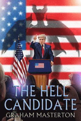 The Hell Candidate 1