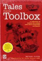 bokomslag Tales from the Toolbox