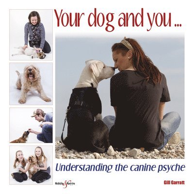 Your Dog and You 1