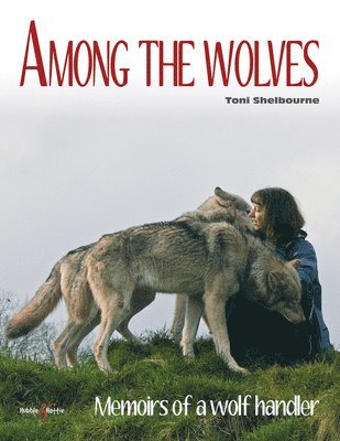 Among the Wolves 1