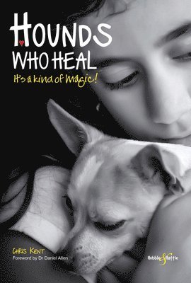 Hounds Who Heal 1