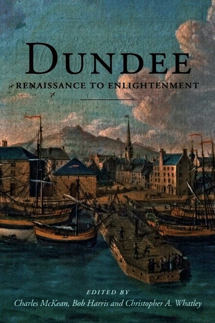 Dundee