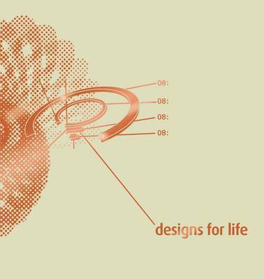 Designs For Life 1