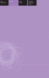 bokomslag Trusts Law Essentials