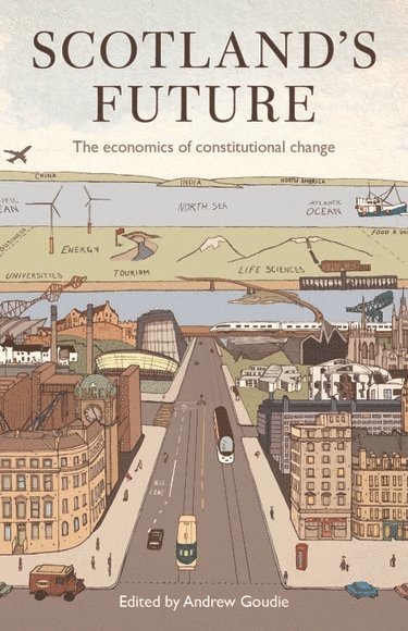 Scotland's Future
