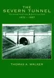 Thomas A Walker - Severn Tunnel, Its Construction and Difficulties 1872-1887, Häftad. Tillgänglighet: Tillfälligt slut