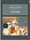William Beckford - Vathek, Häftad