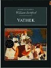 Vathek