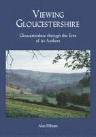 Viewing Gloucestershire 1
