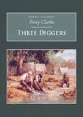 Three Diggers 1