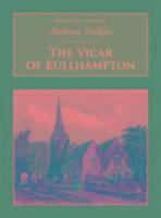 The Vicar of Bullhampton 1