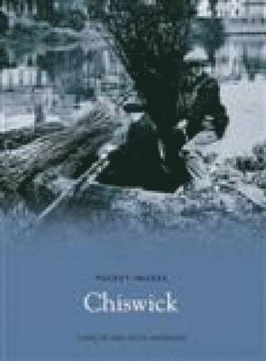 Chiswick 1