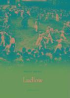 Ludlow: Pocket Images 1