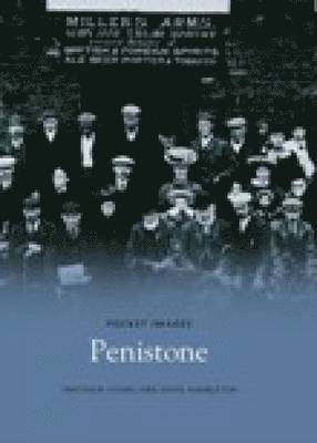 Penistone 1