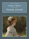 Margaret Oliphant - Phoebe, Junior, Häftad