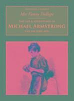 bokomslag The Life and Adventures of Michael Armstrong: The Factory Boy