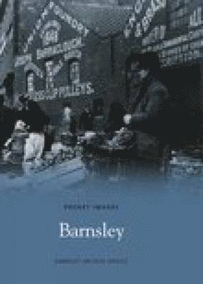 Barnsley 1