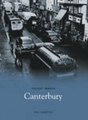 Canterbury 1