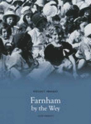 Farnham-by-the-Wey 1