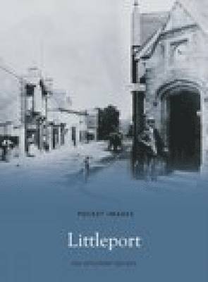 Littleport 1