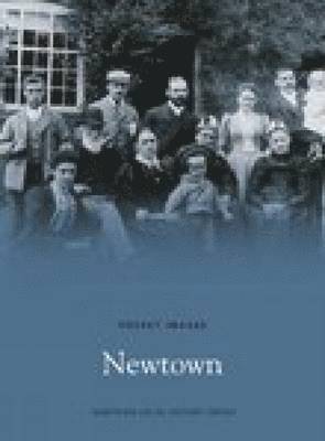 Newtown