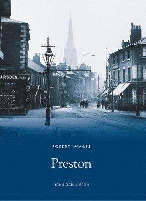 Preston 1