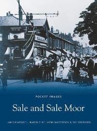 bokomslag Sale and Sale Moor: Pocket Images