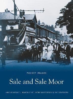Sale and Sale Moor: Pocket Images 1