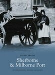 Richard Brewer - Sherborne and Milborne Port, Häftad