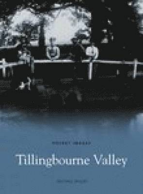 Tillingbourne Valley 1