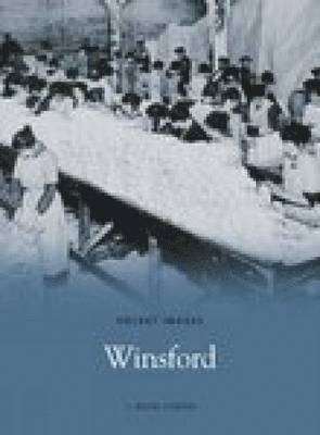 Winsford 1