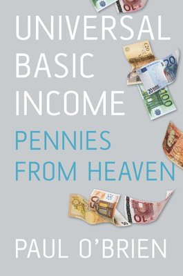 Universal Basic Income 1